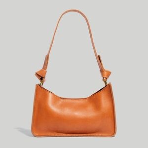 NWOT The Sydney Hobo Bag NF070